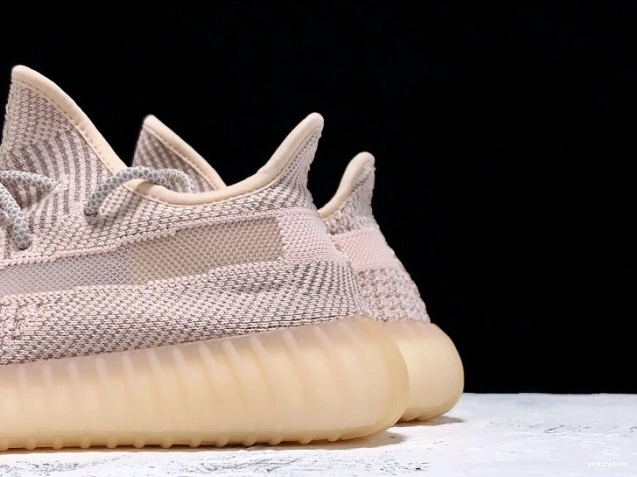 FV5666 350 Reflective Yeezy V2 Boost Adidas Synth 1029